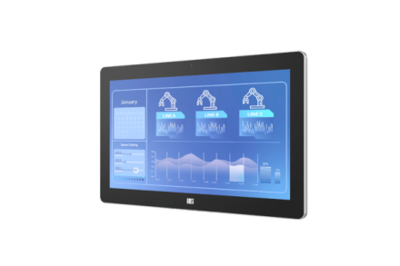 威强电邀您共襄AIAE Expo 2025 以计算机系统集成为基石，探索智能工业新边界