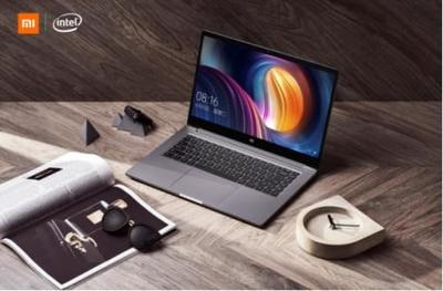 小米笔记本双11战绩斐然，国民本实至名归引领计算机系统集成新体验