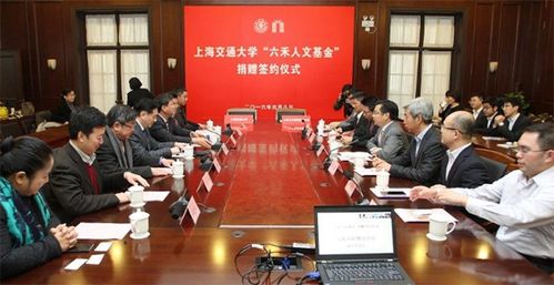 六禾投资加盟费及技术培训详解