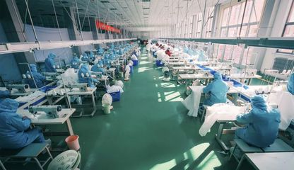 计算机系统集成助力文明城市创建